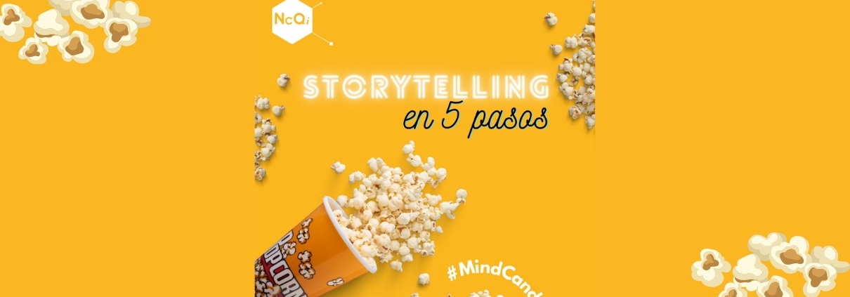 storytelling-en-5-pasos-ncq